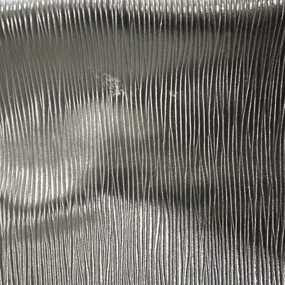 Authentic Louis Vuittton Epi Backpack - Picture 8 of 14